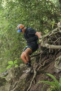 BIB: 
                            <button type="button" onclick="openModal(28076180)" class="btn btn-primary btn-sm float-right btn-popup" data-toggle="modal" data-target=".modal-high-quality">
                        <i class="fas fa-shopping-cart"></i> Add to Cart
                    </button>
                                            <button type="button" onclick="isThisMe(28076180, true)" class="btn btn-success btn-sm float-right btn-popup btn-isme hidden" data-toggle="tooltip" data-placement="bottom" title="นี่คือรูปของคุณใช่ไหม คลิกที่นี่เพื่อเอาเข้าอัลบั้ม">
                        <i class="fas fa-plus"></i> Add to album
                    </button>
                    <button type="button" onclick="isThisMe(28076180, false)" class="btn btn-warning btn-sm float-right btn-popup btn-isnotme hidden">
                        <i class="fas fa-ban"></i> Remove from album
                    </button>